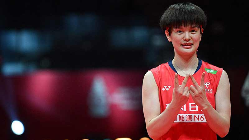 西蒙尼：这是瑟洛特在马竞表现最好的比赛之一，本来能进更多（西蒙尼：瑟洛特本场堪称在马竞最佳之一，原本还能收获更多进球）