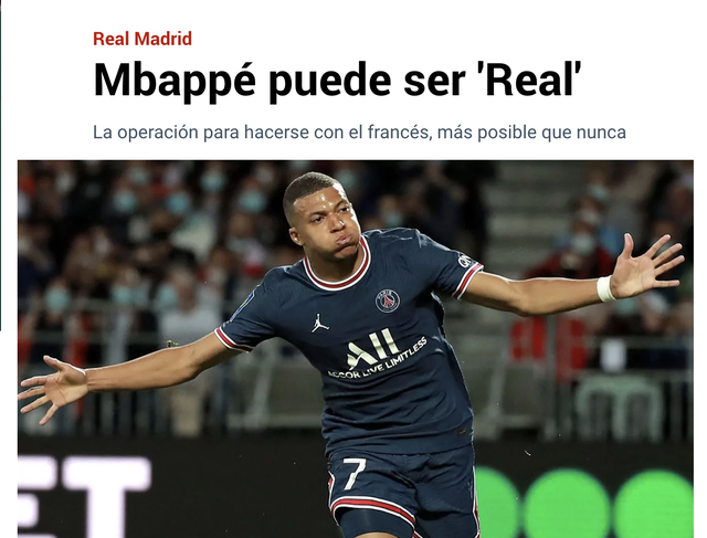 Shams：小瓦格纳左脚踝严重扭伤，左腿没有结构性损伤（Shams：小瓦格纳左踝重度扭伤，左腿无结构性伤害）