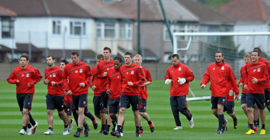 多纳鲁马：下半场踢得实在太差了，我们不能只踢45分钟（多纳鲁马：下半场表现糟糕，我们不能只踢半场好球）
