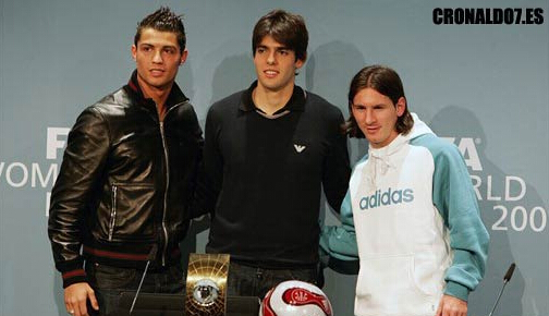 Cuzz：我曾和Bdd互喷过一次，他觉得我演他&不够积极（Cuzz自述：曾与Bdd激烈互喷，他指责我在演他、打得不够积极）