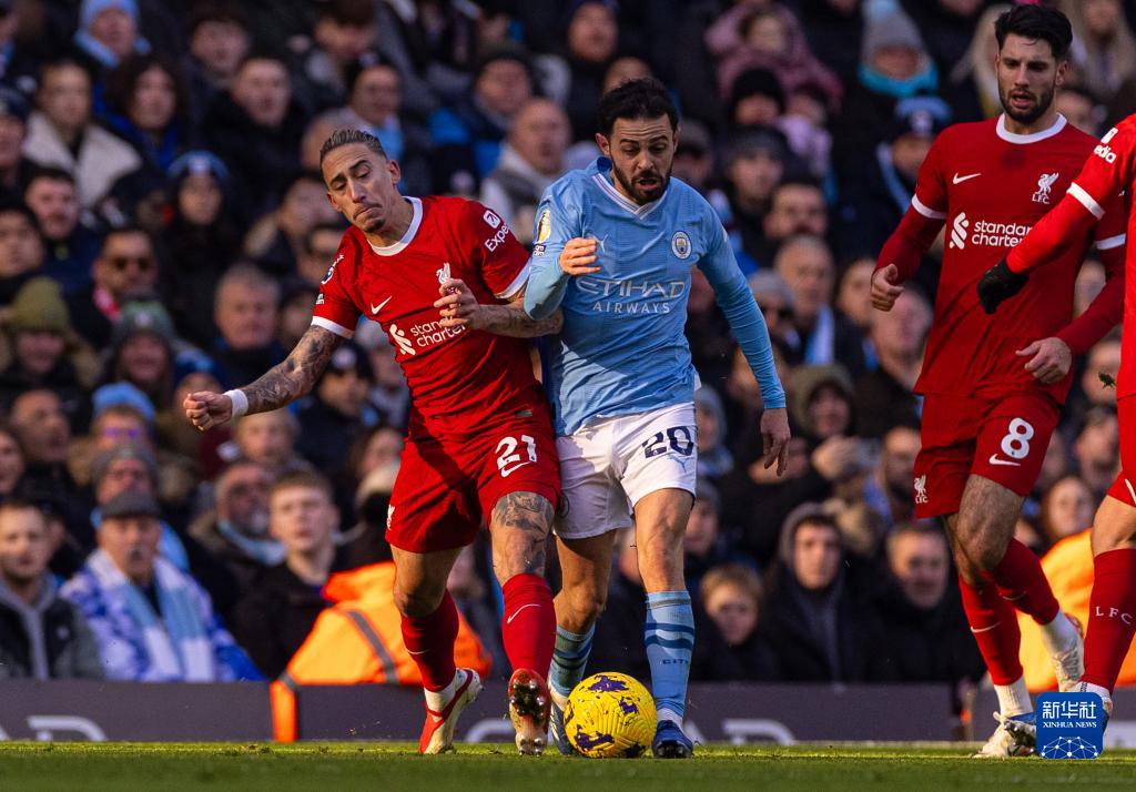 这些数据太夸张，教练看了都无语（离谱数据曝光，教练当场无话可说）