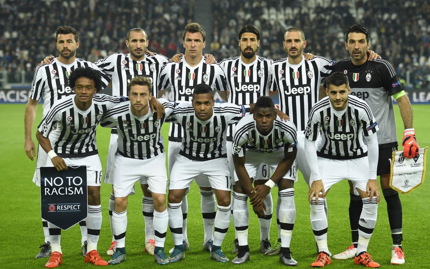 利物浦本赛季状态低迷，引援失误和阵容问题导致萨拉赫被冷宫，球队内部矛盾加剧。