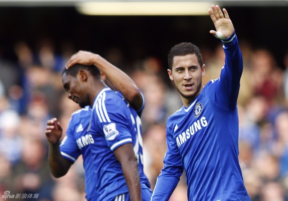 徐正源、南基一均下课，崔康熙回归遥遥无期，中超已无韩国主帅（徐正源、南基一相继下课，崔康熙回归暂无时间表，中超韩籍主帅已清零）