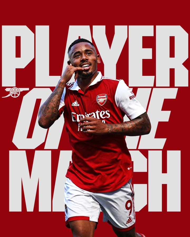 美记：勇士有意得到特雷·墨菲，可能围绕库明加打造交易方案（据美媒报道，勇士有意引进特雷-墨菲，或以库明加为核心筹划交易）