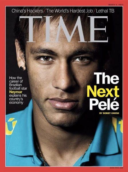 媒体人：徐彬这次留洋是英国俱乐部自己找上来的（媒体人：英俱乐部主动找上门，促成徐彬此次留洋）