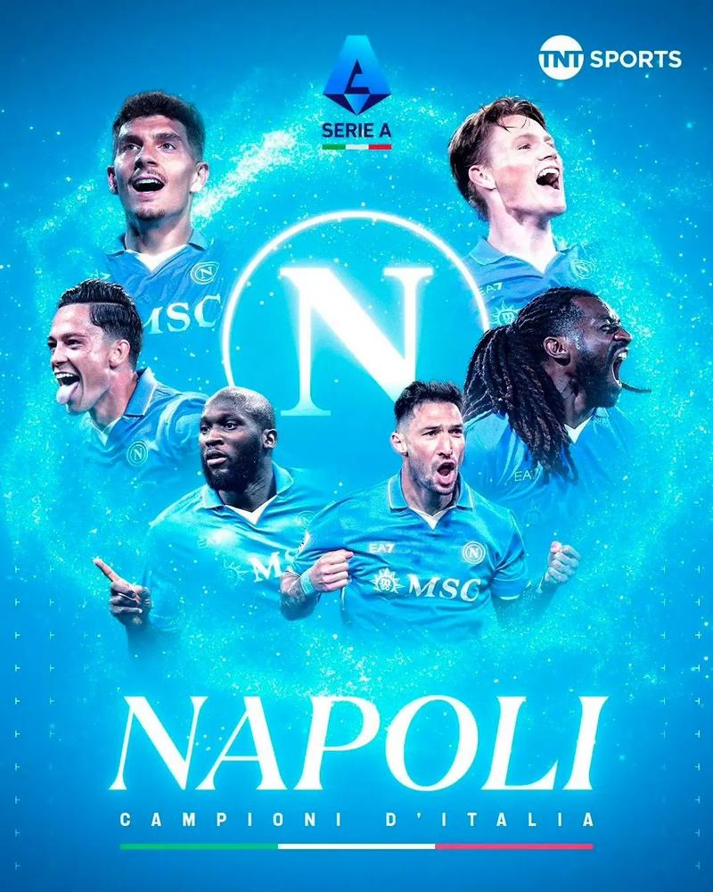 上海新援加盟引发关注（上海新援加盟掀起热议）