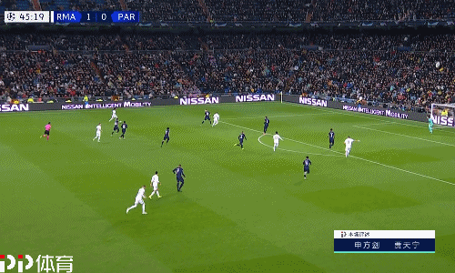 上海海港中超三连冠，但含金量极低，山东泰山明年是最大夺冠热门