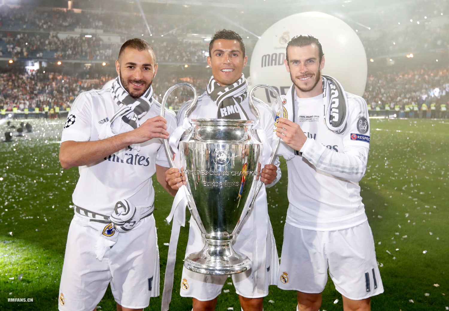 米兰客场挑战都灵队，意甲第14轮凌晨开战（意甲第14轮凌晨打响：米兰客场对阵都灵）