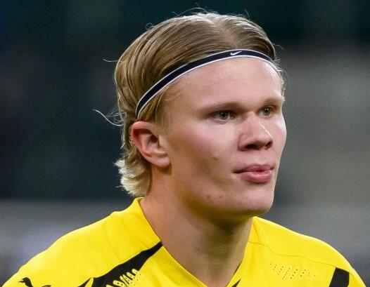 英超球员专访：凯恩谈个人状态,（英超射手凯恩专访：自评当下状态）