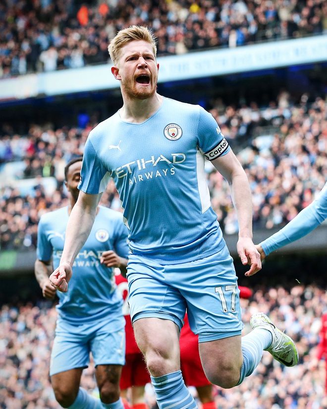 博彩ETF2025年分红率提升