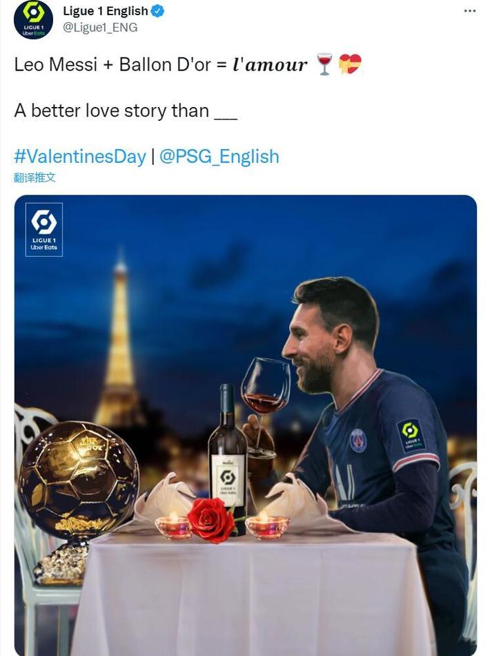 梅西加盟迈阿密2年半引热议（梅西两年半合约加盟迈阿密引发热议）