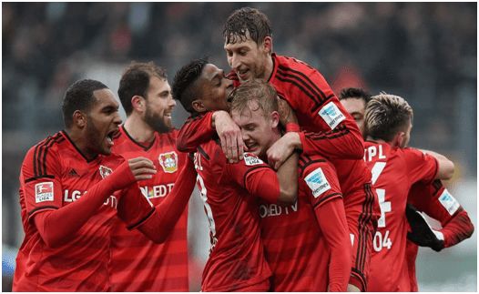 亚特兰大vs萨索洛：卢克曼、帕萨利奇首发，马蒂奇、贝拉尔迪出战（亚特兰大对阵萨索洛：卢克曼、帕萨利奇先发，马蒂奇与贝拉尔迪登场）