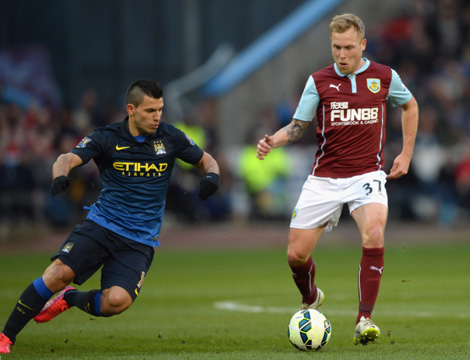 U21联赛综述：梅州14-0狂胜昆明，争冠组浙江、英博两连胜