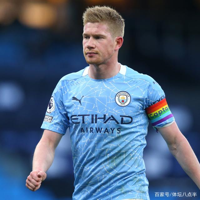 阿莱格里：巴尔泰萨吉的成长令人难以置信？这是青训营的功劳（阿莱格里：巴尔泰萨吉的进步惊人，青训营功不可没）