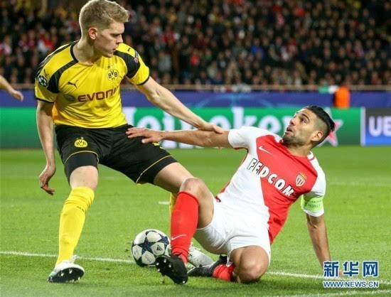 官方：韩国裁判组将执法申花vs神户胜利船，金钟赫担任主裁判（官方确认：韩国裁判组执法申花对神户胜利船，金钟赫主哨）