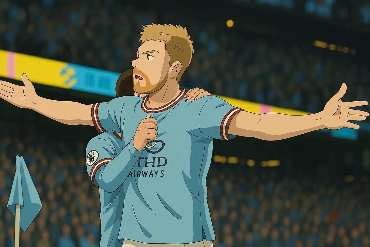 惨烈10连败！英格拉姆31+7+6场上想打瞌睡 双核缺席一人无力回天