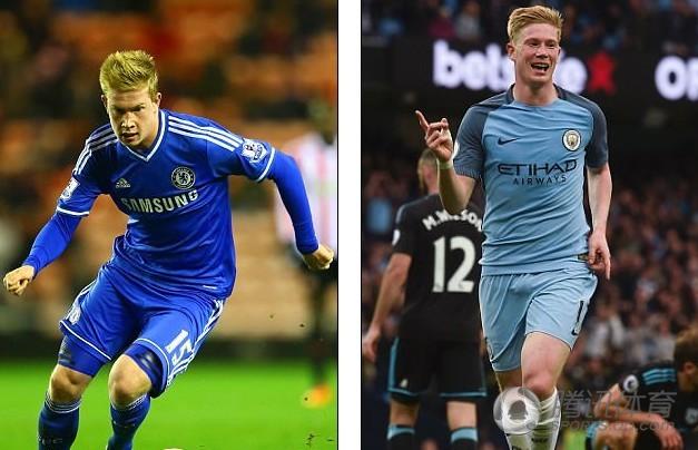 “追风少年”曲波忆国足生涯，深情感谢米卢（曲波回顾国足岁月：深情致谢米卢）