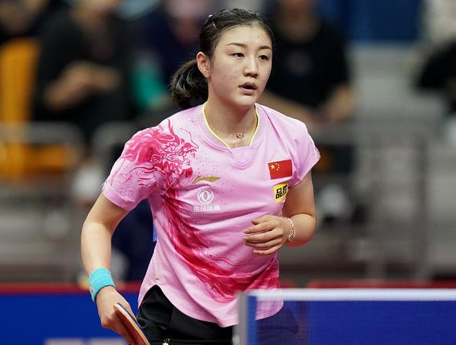 极的正能量 极的正能量