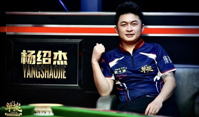 有效拦截乌 有效拦截乌