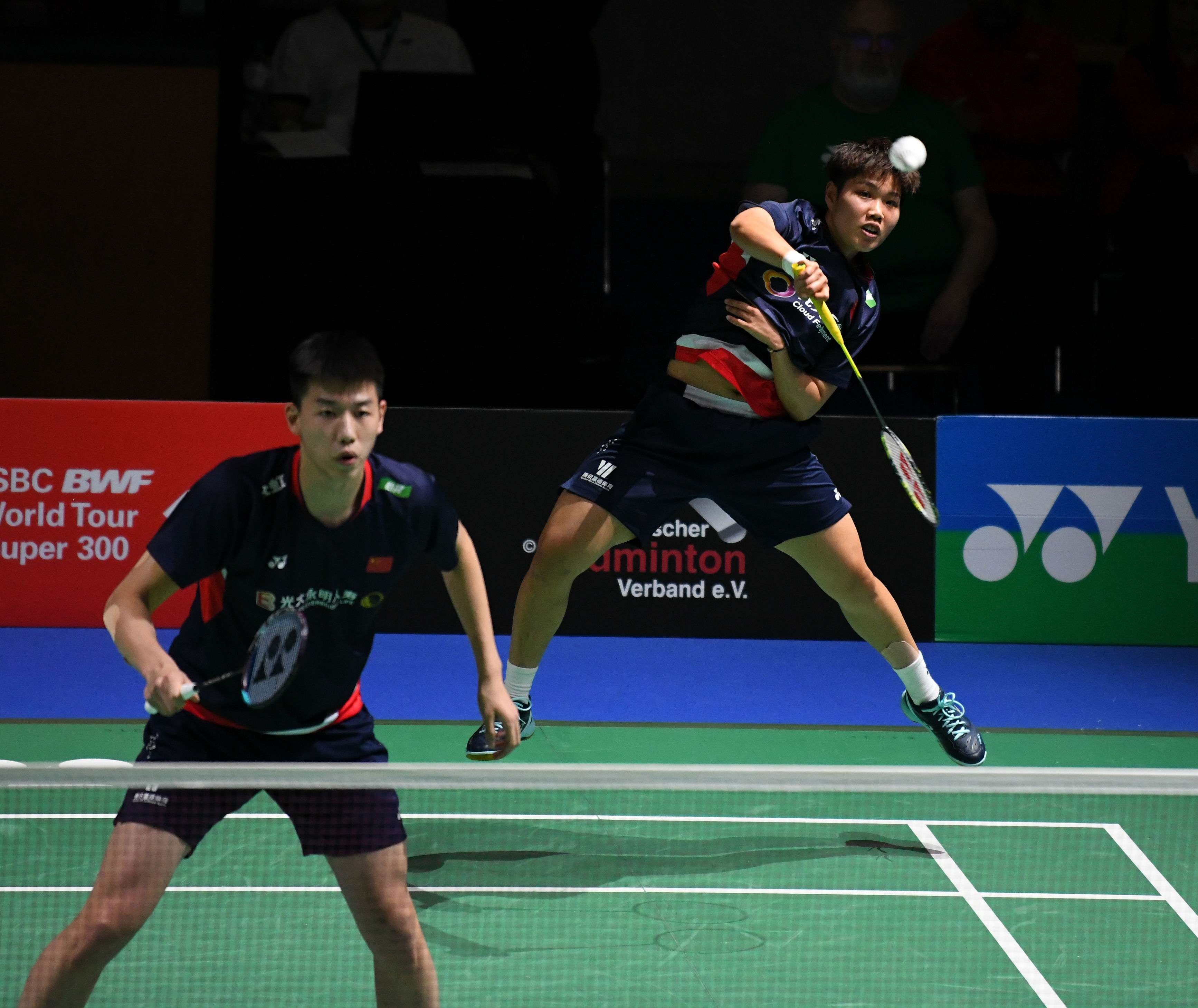 的热烈讨论 的热烈讨论