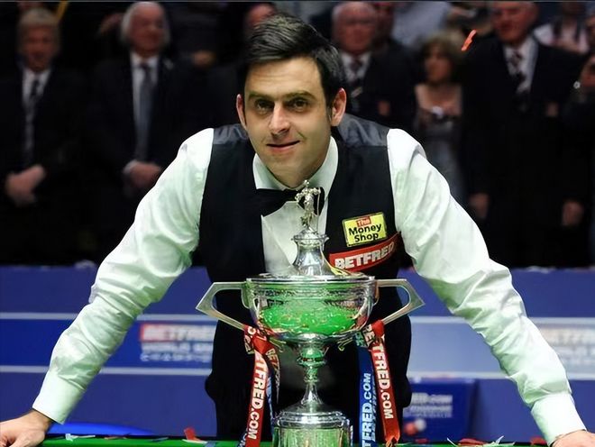 过转会市场 过转会市场