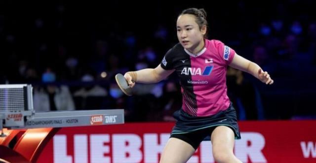 素质的考验 素质的考验