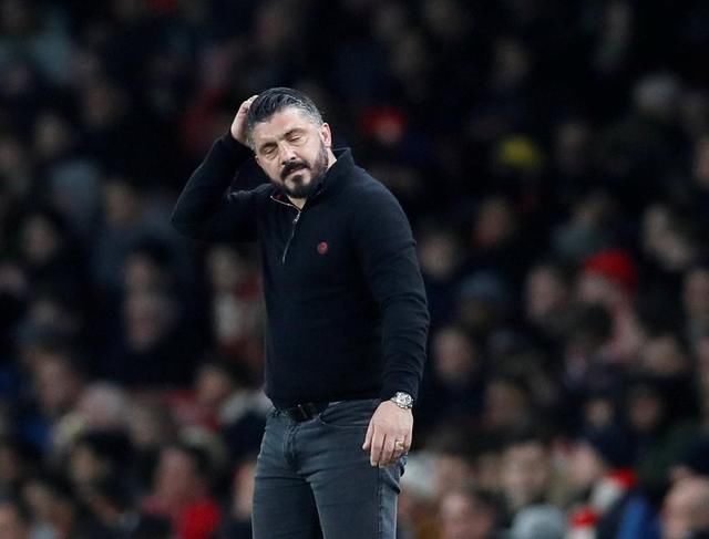 为跑步爱好 为跑步爱好