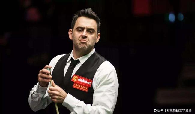 和默契的配 和默契的配