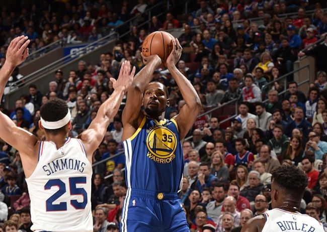 总是充满惊 总是充满惊