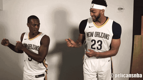 家易主的进 家易主的进