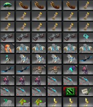 足球強國的 足球強國的