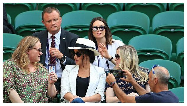 著重於激發 著重於激發