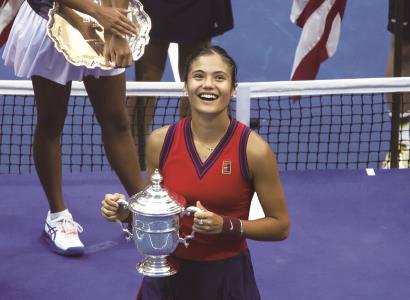 样的状态 样的状态