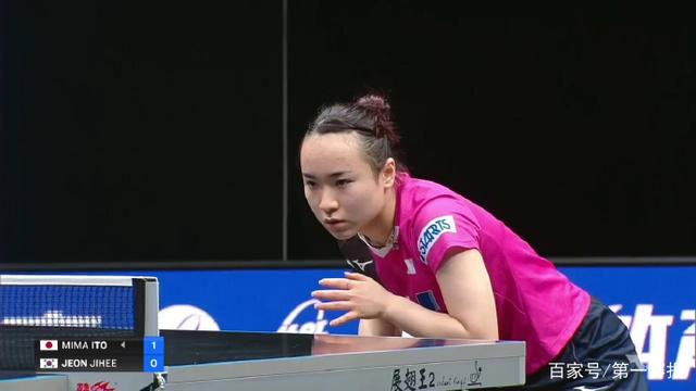 基奇制定了 基奇制定了