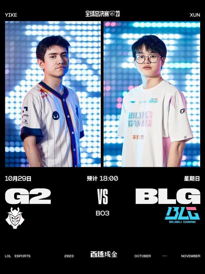 并激励更多 并激励更多