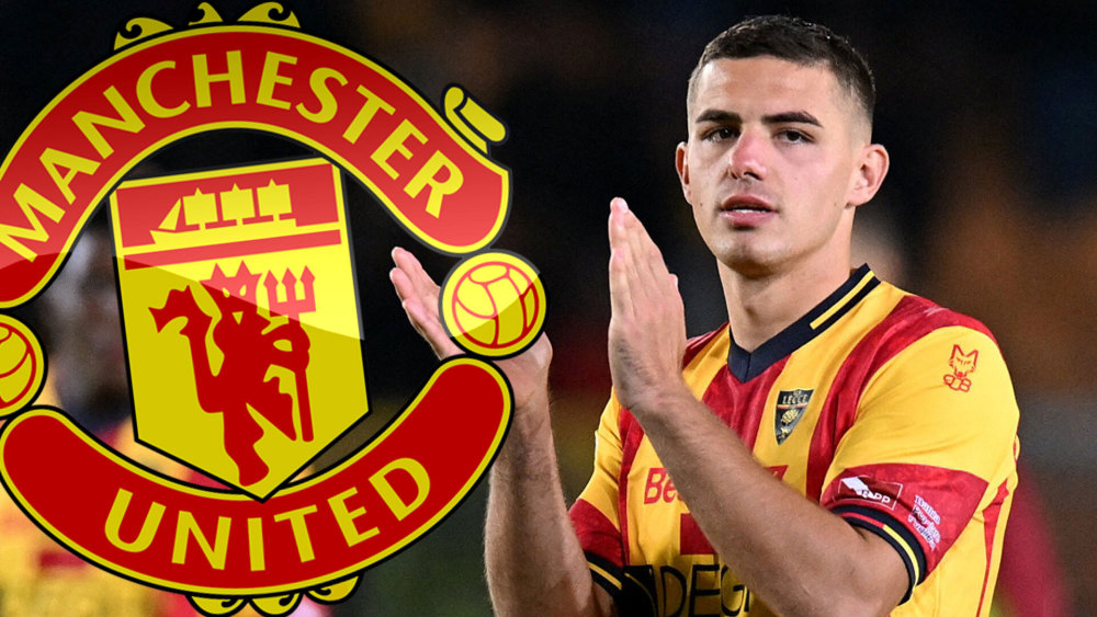 件判罚的最 件判罚的最