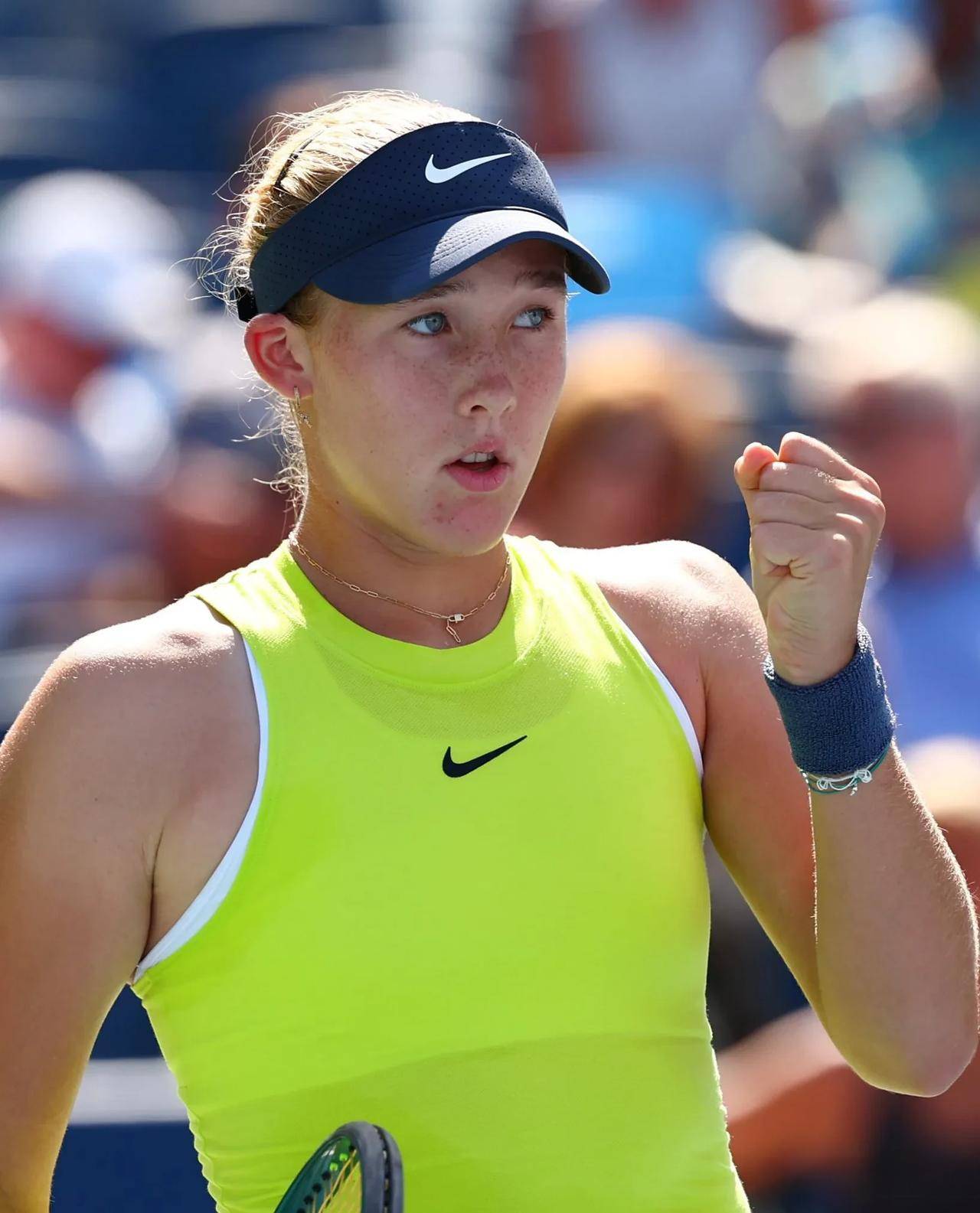 情绪管理与 情绪管理与