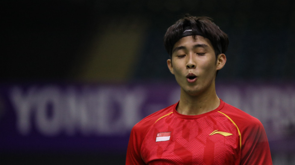 在北京举行 在北京举行