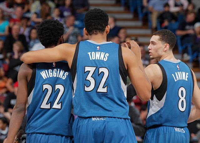 增长和创新 增长和创新