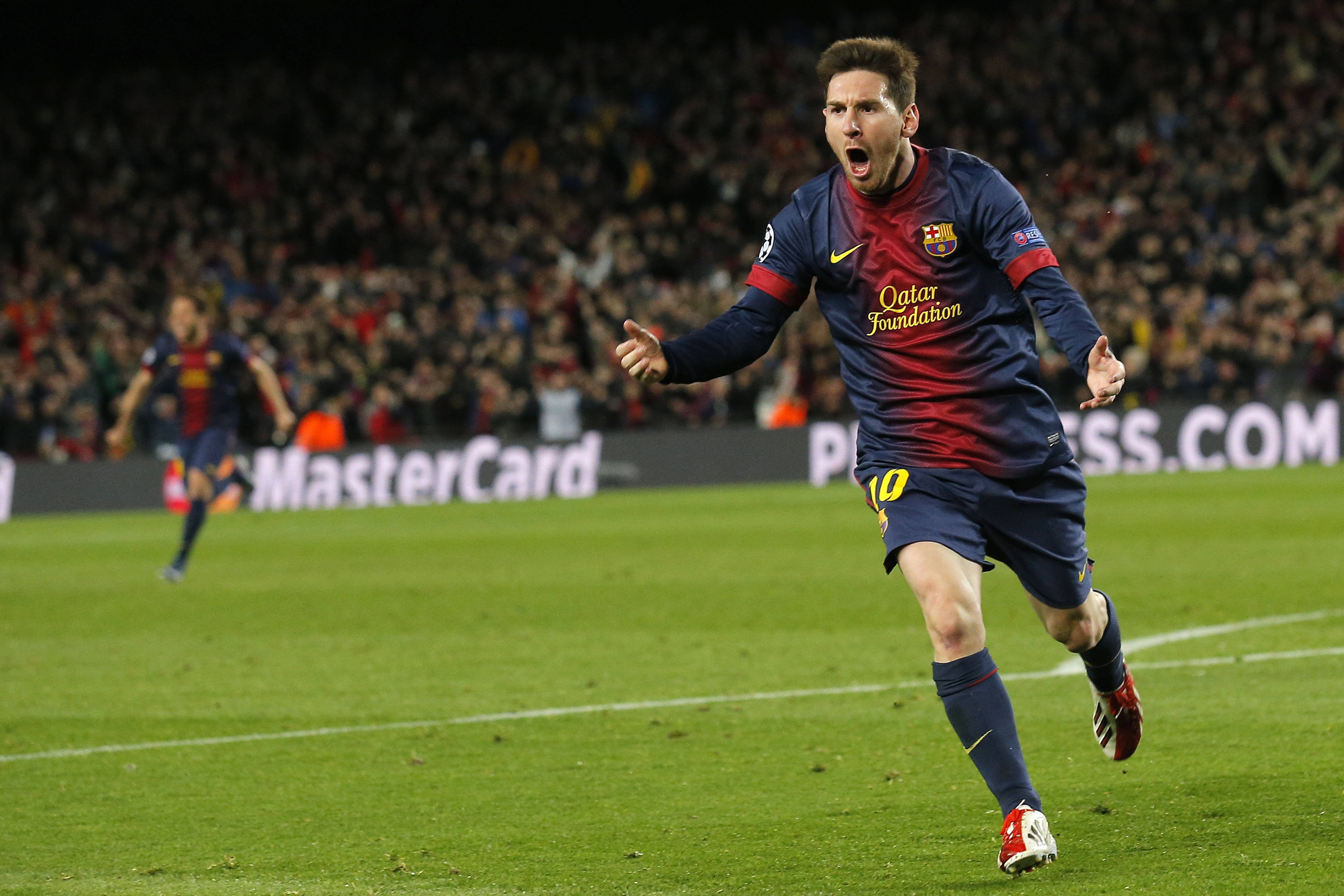 也可以吸引 也可以吸引