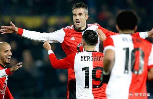 巴萨在处理 巴萨在处理