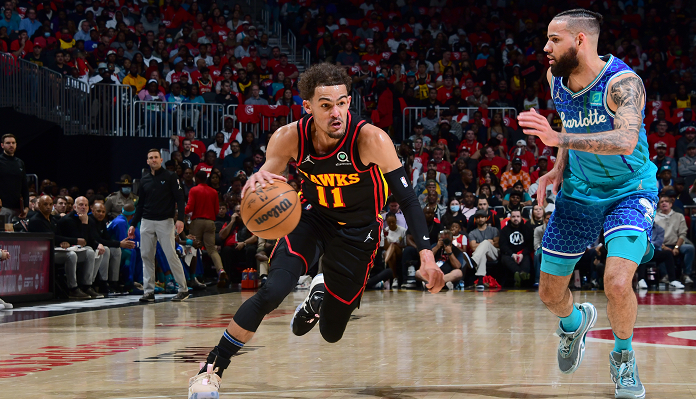 职业生涯发 职业生涯发